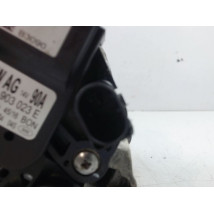 ALTERNATEUR VOLKSWAGEN POLO 2009-