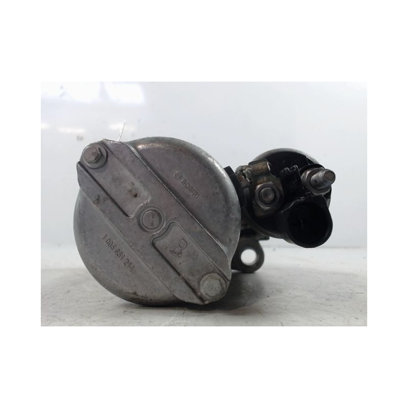 DEMARREUR VOLKSWAGEN POLO 2009-