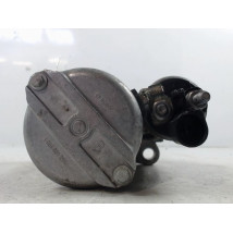 DEMARREUR VOLKSWAGEN POLO 2009-