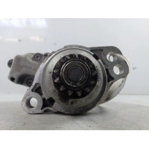 DEMARREUR VOLKSWAGEN POLO 2009-