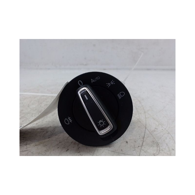 COMMANDE ECLAIRAGE VOLKSWAGEN POLO 2009-