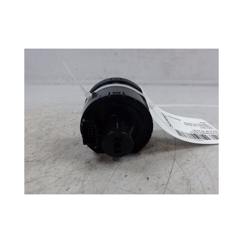 COMMANDE ECLAIRAGE VOLKSWAGEN POLO 2009-