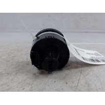 COMMANDE ECLAIRAGE VOLKSWAGEN POLO 2009-