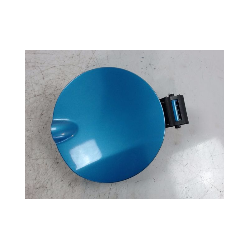 VOLET DE TRAPPE CARBURANT FORD KA
