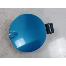 VOLET DE TRAPPE CARBURANT FORD KA