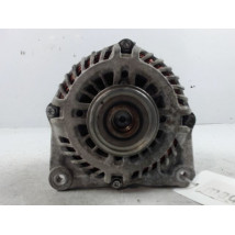 ALTERNATEUR NISSAN NOTE