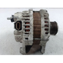 ALTERNATEUR NISSAN NOTE