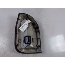 FEU ARRIERE DROIT OPEL ZAFIRA