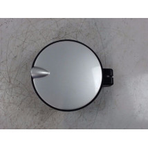 VOLET DE TRAPPE CARBURANT OPEL ZAFIRA