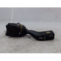 COMMANDE CLIGNOTANT OPEL ZAFIRA