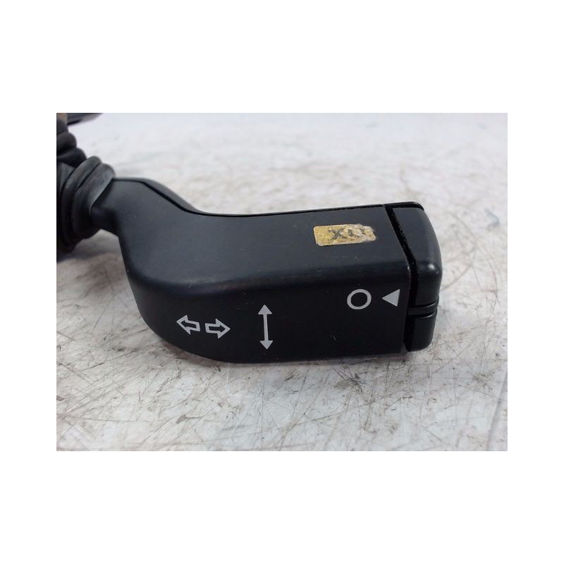 COMMANDE CLIGNOTANT OPEL ZAFIRA