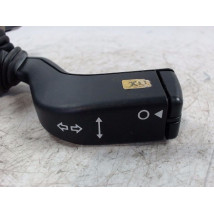 COMMANDE CLIGNOTANT OPEL ZAFIRA