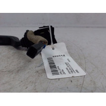 COMMANDE CLIGNOTANT OPEL ZAFIRA