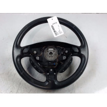 VOLANT DE DIRECTION OPEL ZAFIRA