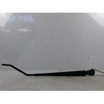 BRAS ESSUIE-GLACE AVANT DROIT SUZUKI SWIFT