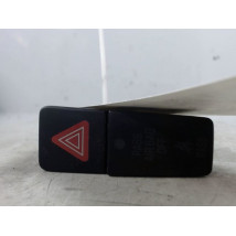 BOUTON DE WARNING SUZUKI SWIFT