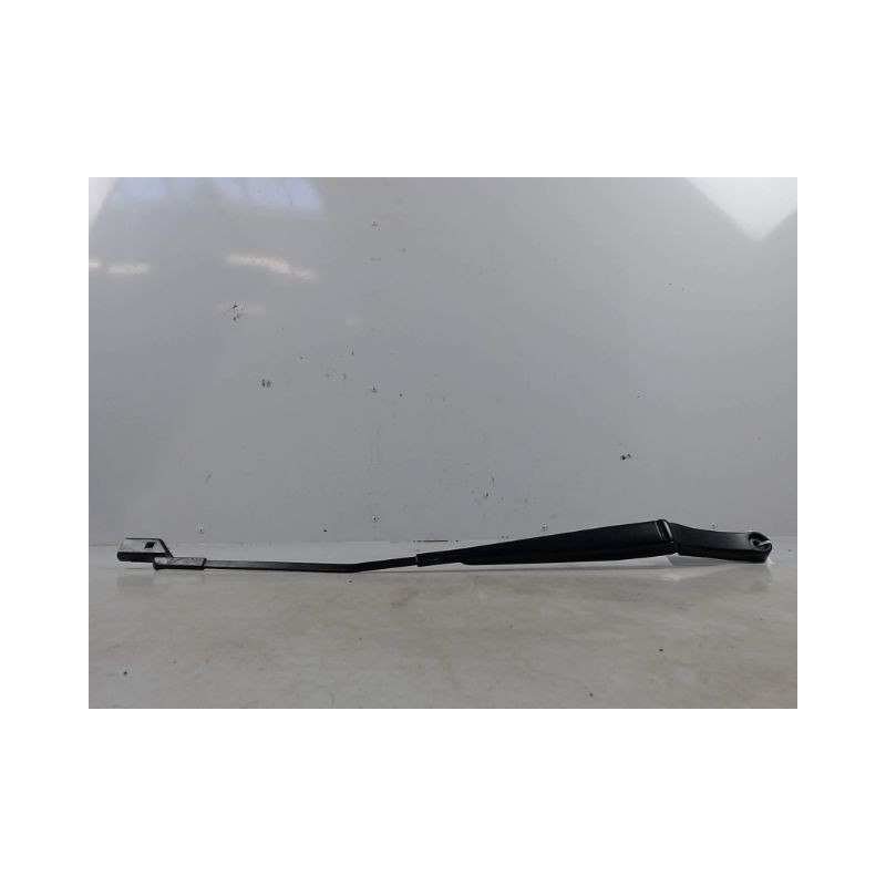BRAS ESSUIE-GLACE AVANT DROIT SEAT IBIZA