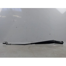 BRAS ESSUIE-GLACE AVANT DROIT SEAT IBIZA