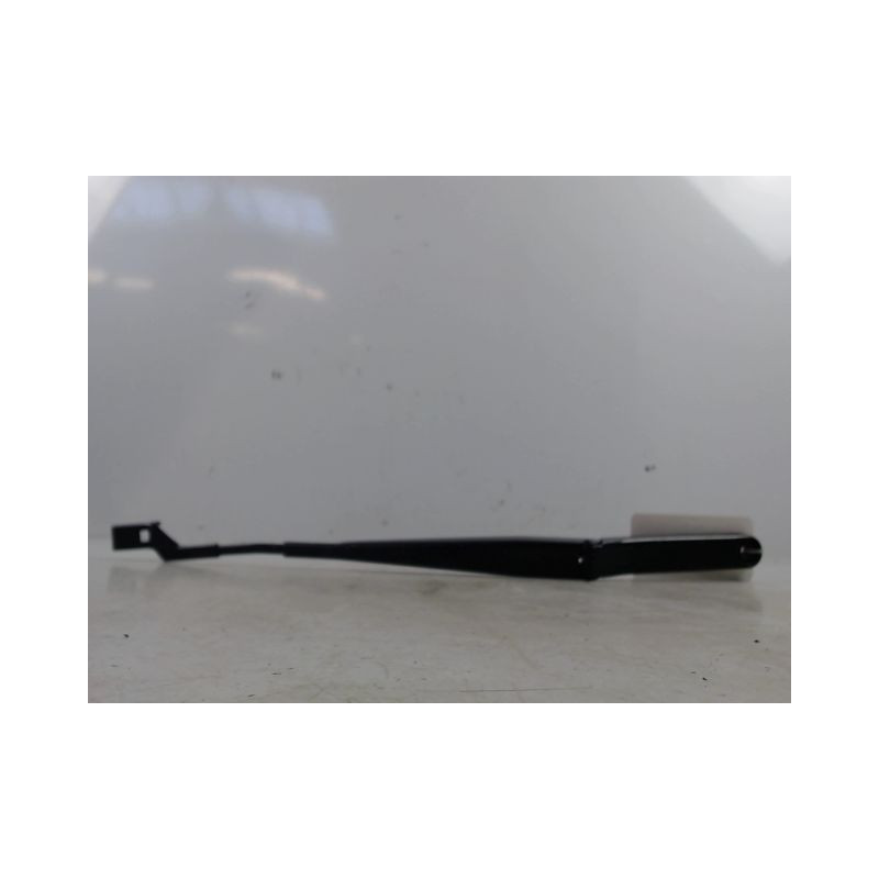 BRAS ESSUIE-GLACE AVANT GAUCHE SEAT IBIZA