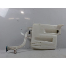 RESERVOIR LAVE-GLACE AVANT NISSAN NOTE
