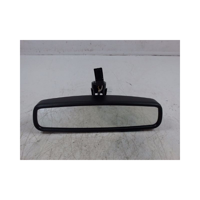RETROVISEUR INTERIEUR FORD FIESTA 2008-