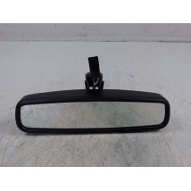 RETROVISEUR INTERIEUR FORD FIESTA 2008-