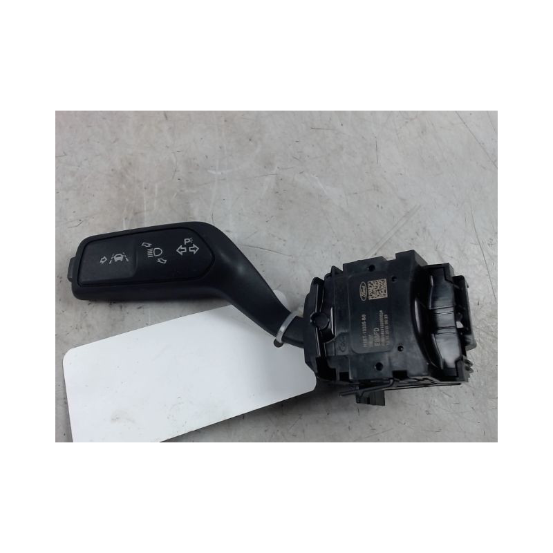 COMMANDE CLIGNOTANT FORD FIESTA 2008-