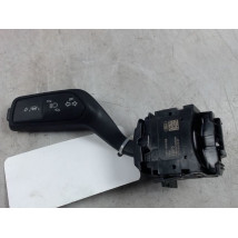 COMMANDE CLIGNOTANT FORD FIESTA 2008-