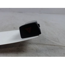 BOUTON DE WARNING FORD FIESTA 2008-