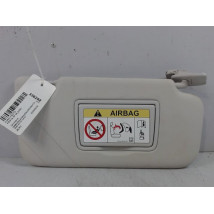 PARE-SOLEIL DROIT FORD FIESTA 2008-