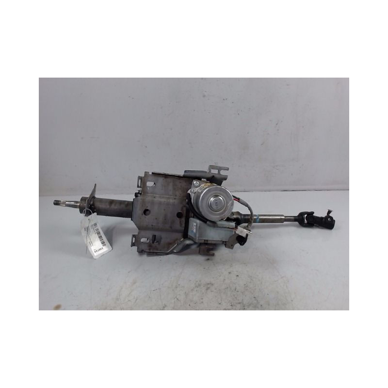 COLONNE DE DIRECTION ASSISTEE NISSAN NOTE