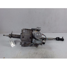 COLONNE DE DIRECTION ASSISTEE NISSAN NOTE