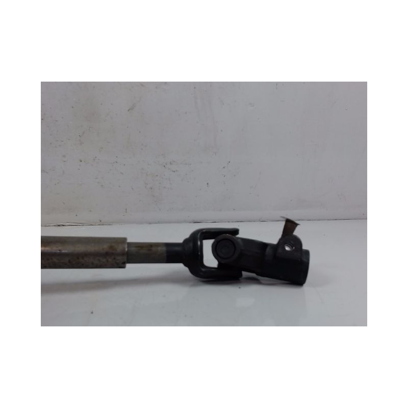 COLONNE DE DIRECTION ASSISTEE NISSAN NOTE