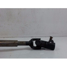 COLONNE DE DIRECTION ASSISTEE NISSAN NOTE