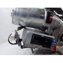 COLONNE DE DIRECTION ASSISTEE NISSAN NOTE