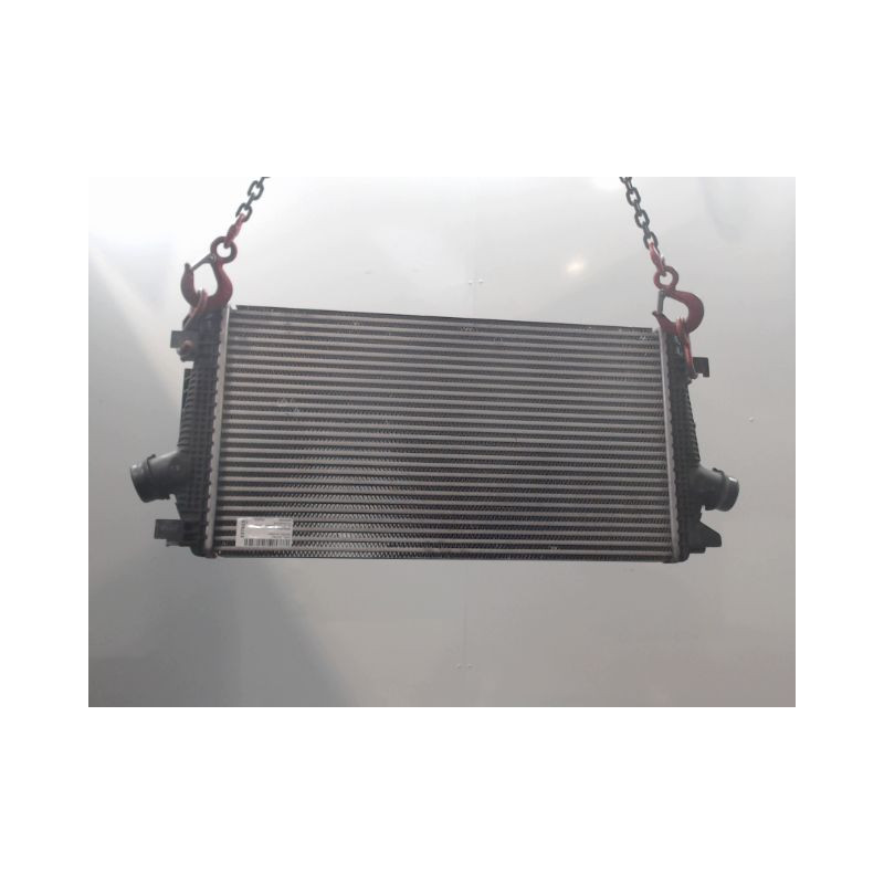 ECHANGEUR AIR OPEL ZAFIRA 2006-