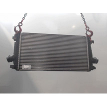 ECHANGEUR AIR OPEL ZAFIRA 2006-