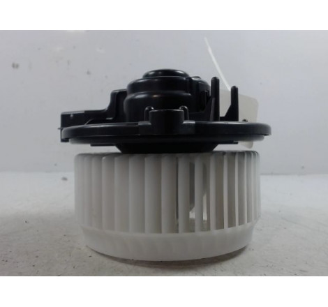 MOTEUR VENTILATEUR CHAUFFAGE