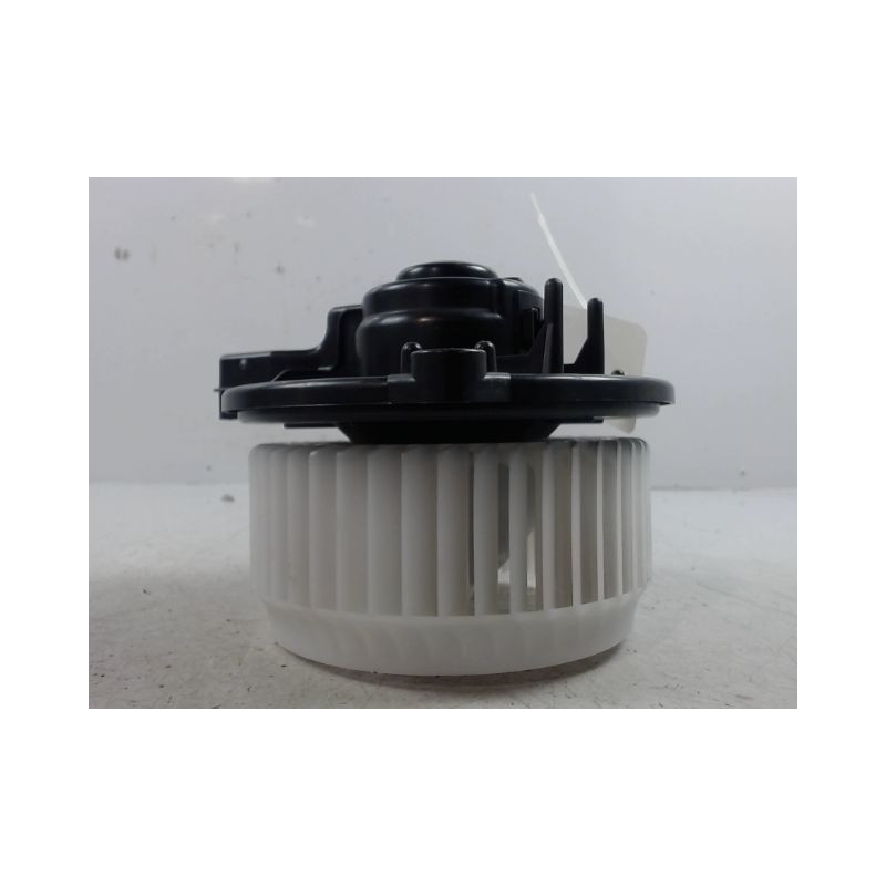 MOTEUR VENTILATEUR CHAUFFAGE HONDA JAZZ