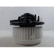 MOTEUR VENTILATEUR CHAUFFAGE HONDA JAZZ
