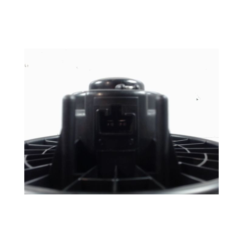 MOTEUR VENTILATEUR CHAUFFAGE HONDA JAZZ