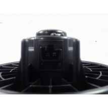 MOTEUR VENTILATEUR CHAUFFAGE HONDA JAZZ