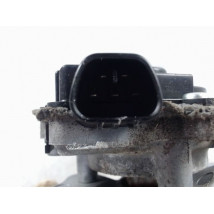 MECANISME ESSUIE-GLACE AVANT HONDA JAZZ