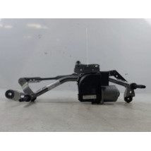 MECANISME ESSUIE-GLACE AVANT FORD FIESTA 2008-