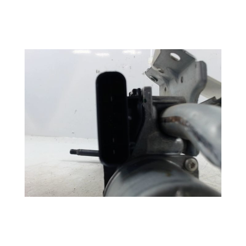 MECANISME ESSUIE-GLACE AVANT FORD FIESTA 2008-
