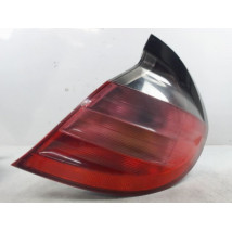 FEU ARRIERE DROIT MERCEDES CLASSE C COUPE SPORT