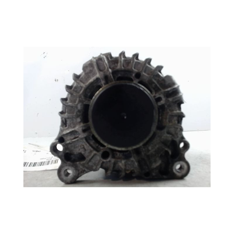 ALTERNATEUR SEAT IBIZA 2008-