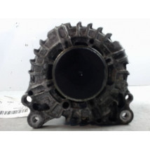 ALTERNATEUR SEAT IBIZA 2008-
