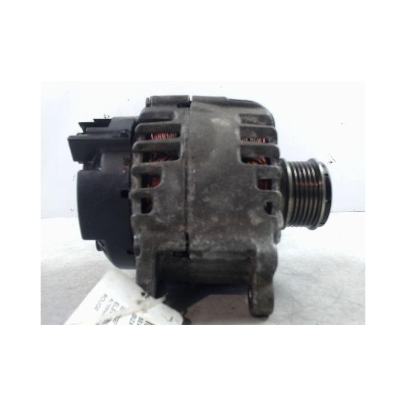 ALTERNATEUR SEAT IBIZA 2008-