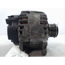 ALTERNATEUR SEAT IBIZA 2008-